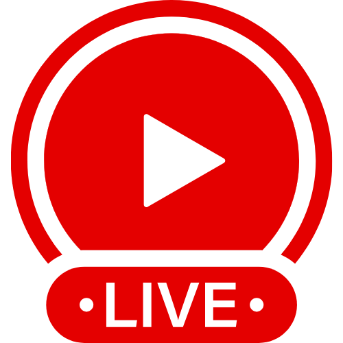 Pegging And Smoking | Live Webcam Shows & Interactive Adult Entertainment